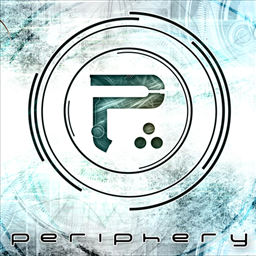 periphery buttersnips periphery buttersnips